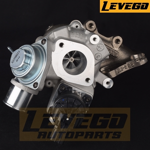 New Genuine RHF3C Turbo for Mitsubishi Eclipse Cross 1.5L Gas VT19 1515A357