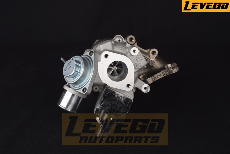New Genuine RHF3C Turbo for Mitsubishi Eclipse Cross 1.5L Gas VT19 1515A357
