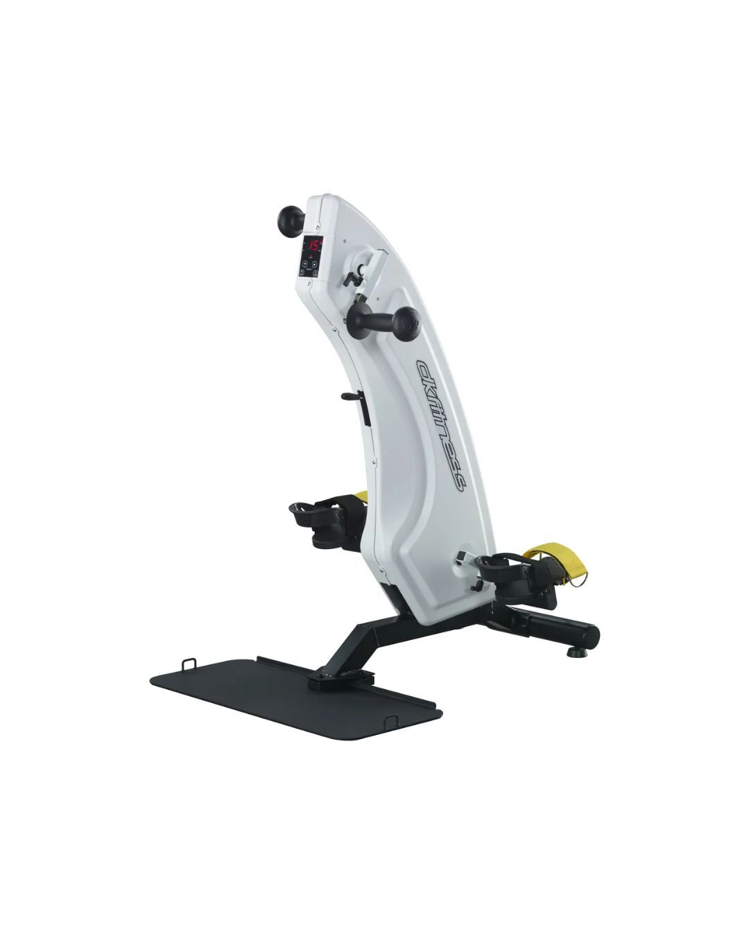 增健康 AG-01主被動手腳運動機