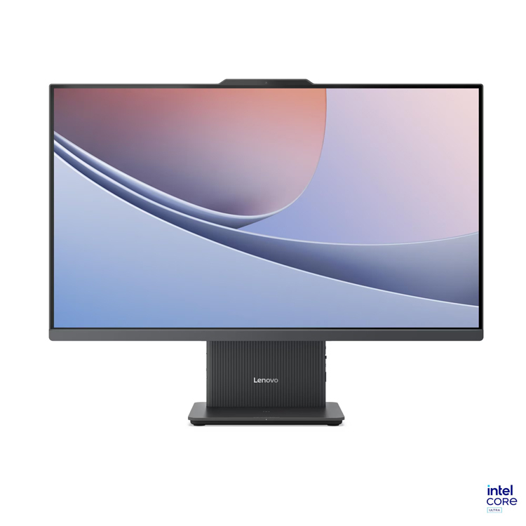 Lenovo IdeaCentre AIO 27ILL11 27" (Intel Ultra 7-256V, 16GB+1TB SSD) F0JW005RHH