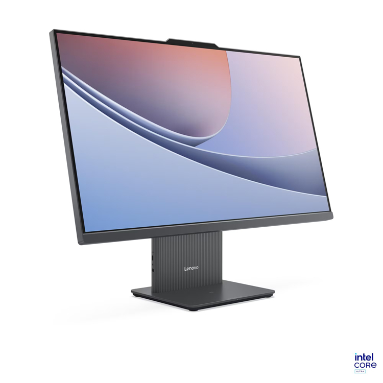 Lenovo IdeaCentre AIO 27ILL11 27" (Intel Ultra 7-256V, 16GB+1TB SSD) F0JW005RHH