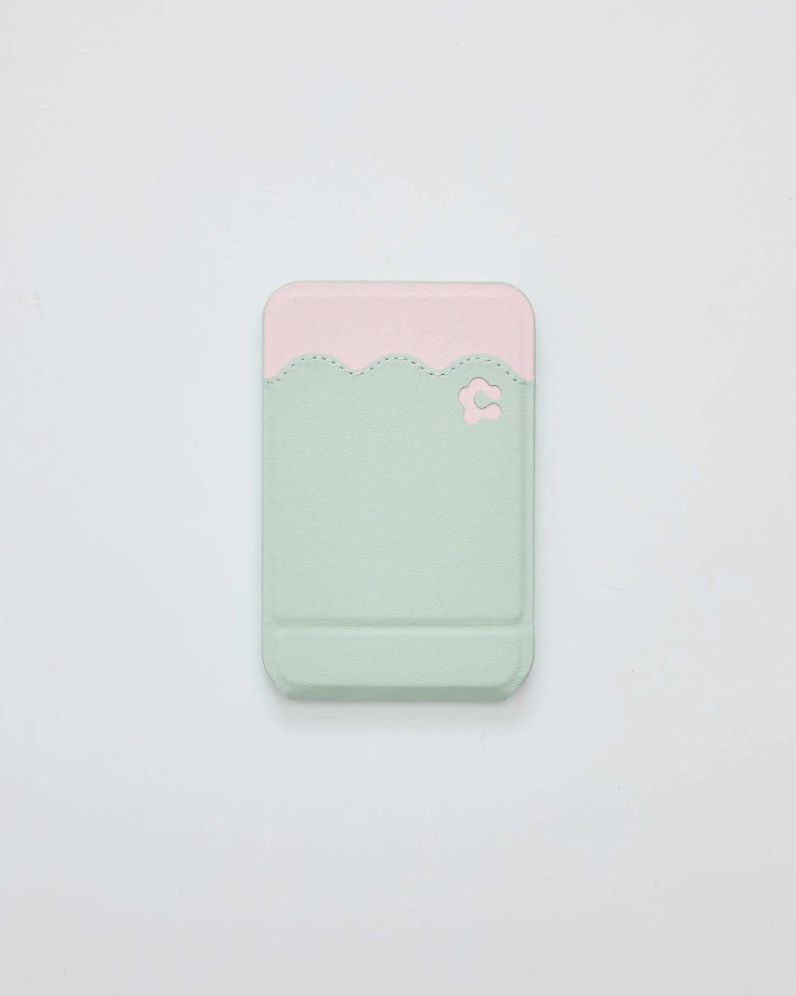 CICI MAGSAFE WALLET