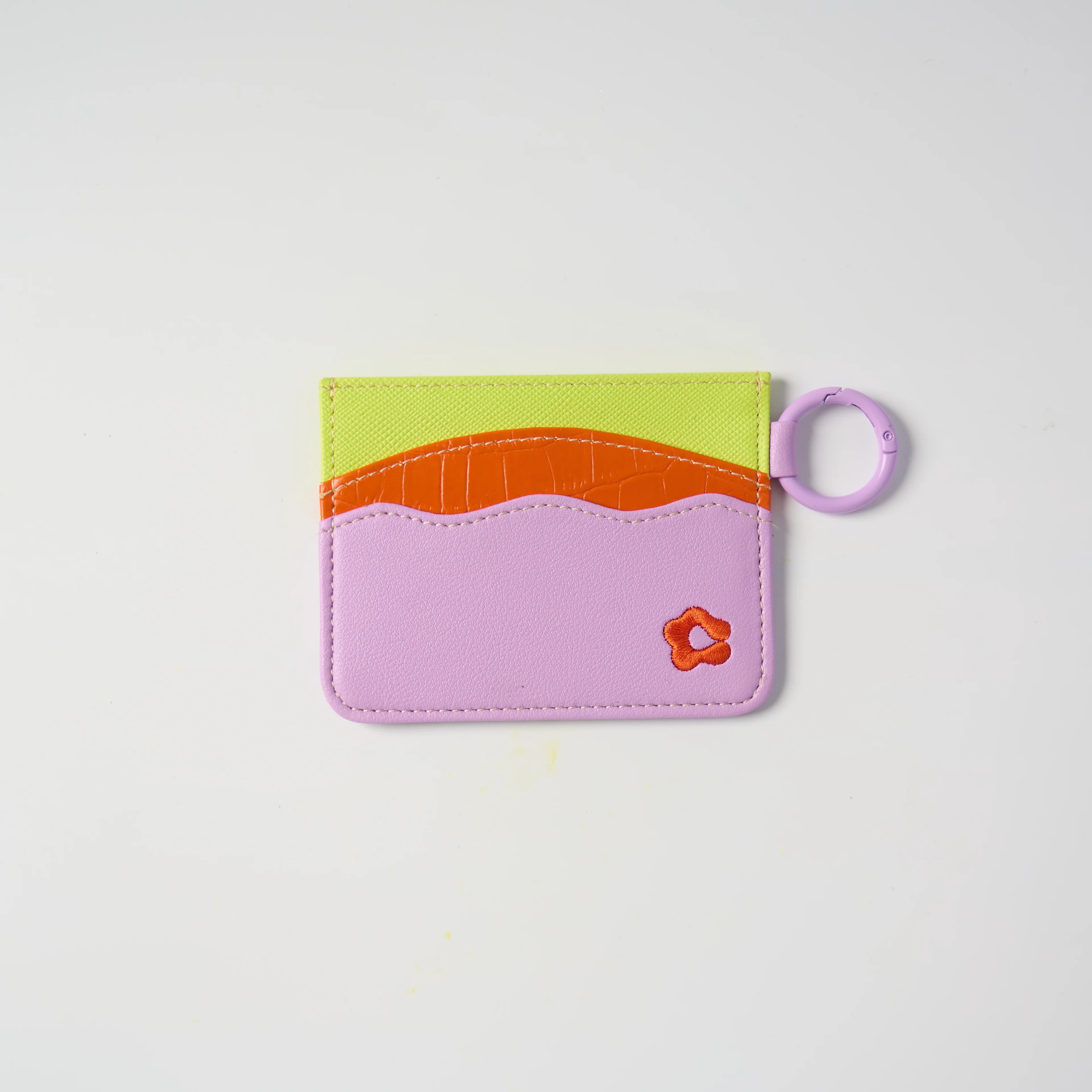 CICIO CARD HOLDER