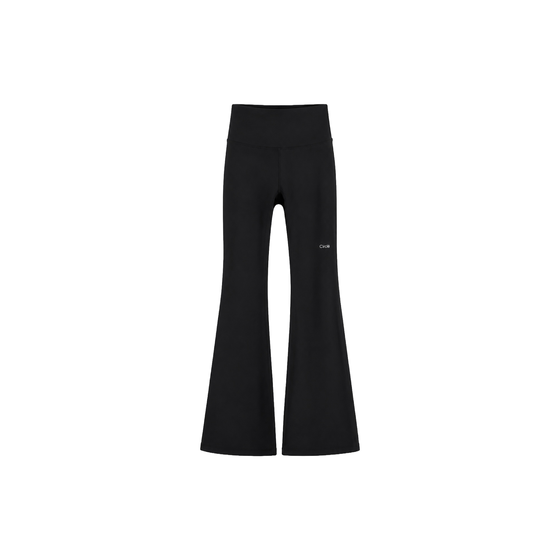 Circlé CC-004 Daily Leggings 日常 瑜伽褲