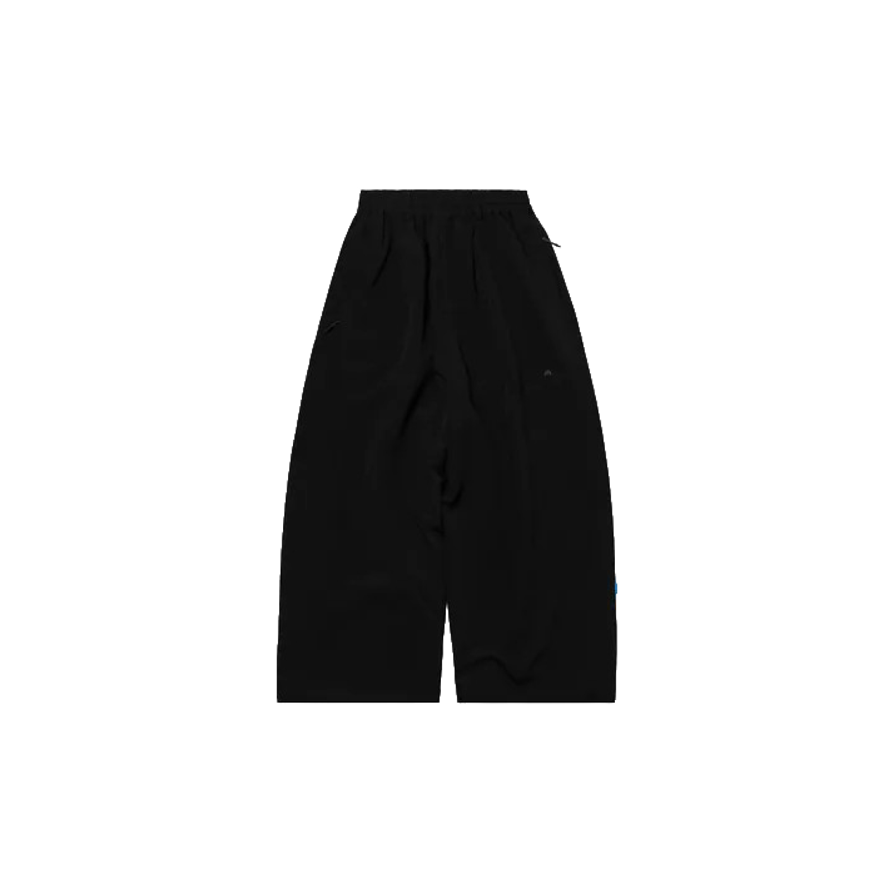 APOSTLE PG-TP01 PioneerGear Technical Pants
