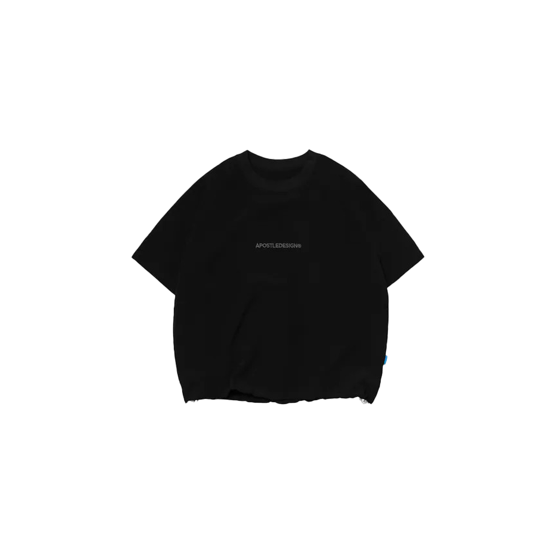 APOSTLE PG-TS01 PioneerGear Technical TEE