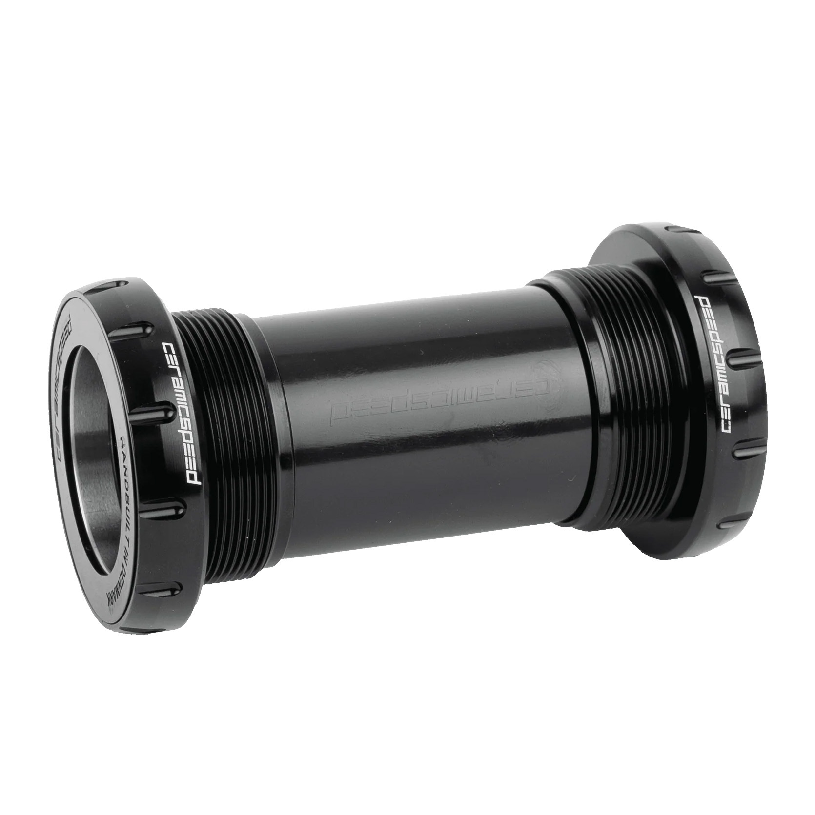 Ceramicspeed ALPHA 陶瓷中軸 (ITA 30mm Road) #115416