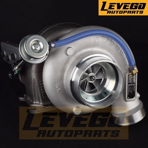 New Genuine HE400WG Turbo Hino Dutro NO4C 17201-EW111 5353476 5353477