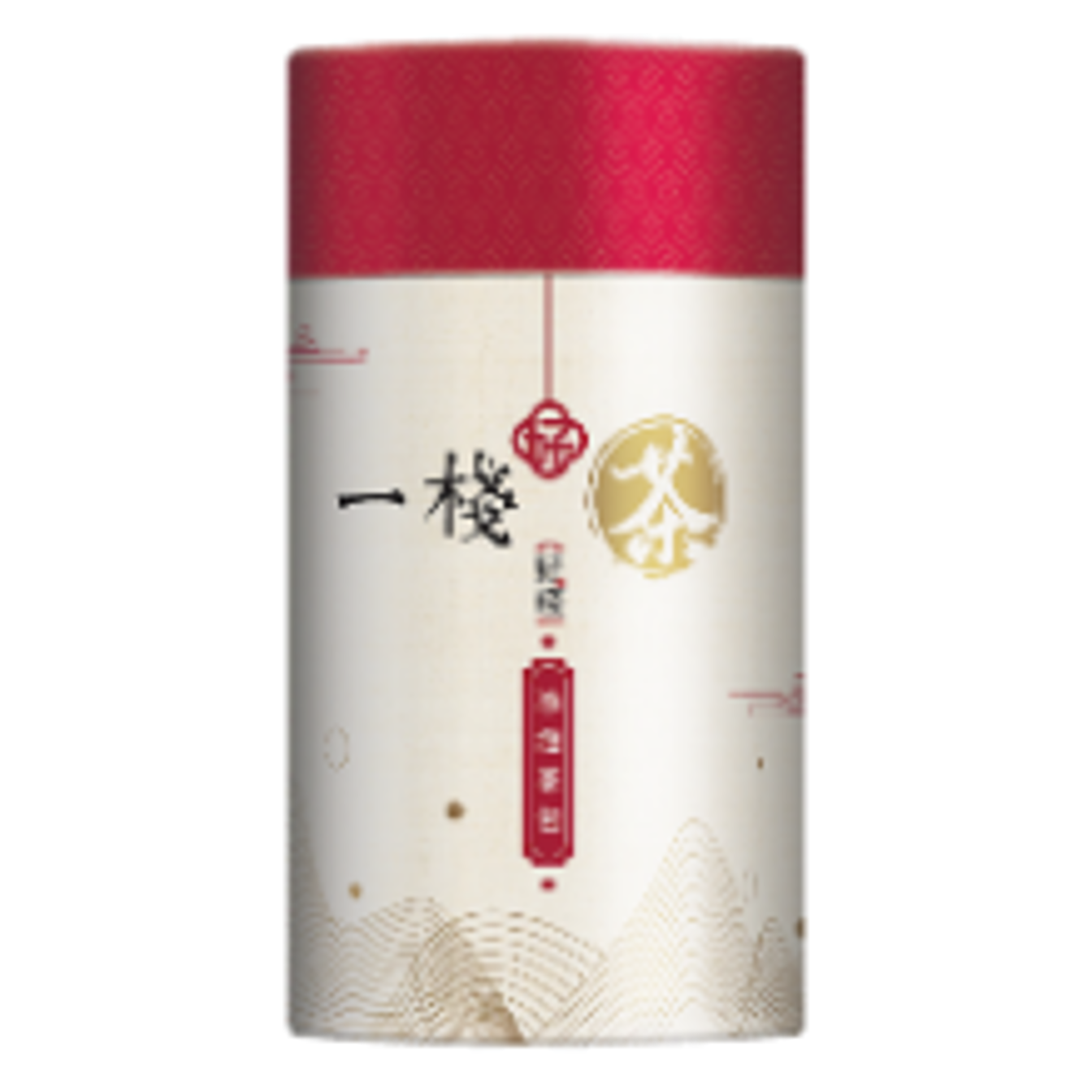 VY25 好棧 桂花烏龍  冷泡茶包 15 x 5g **到期日:約2027/05 (63551016)