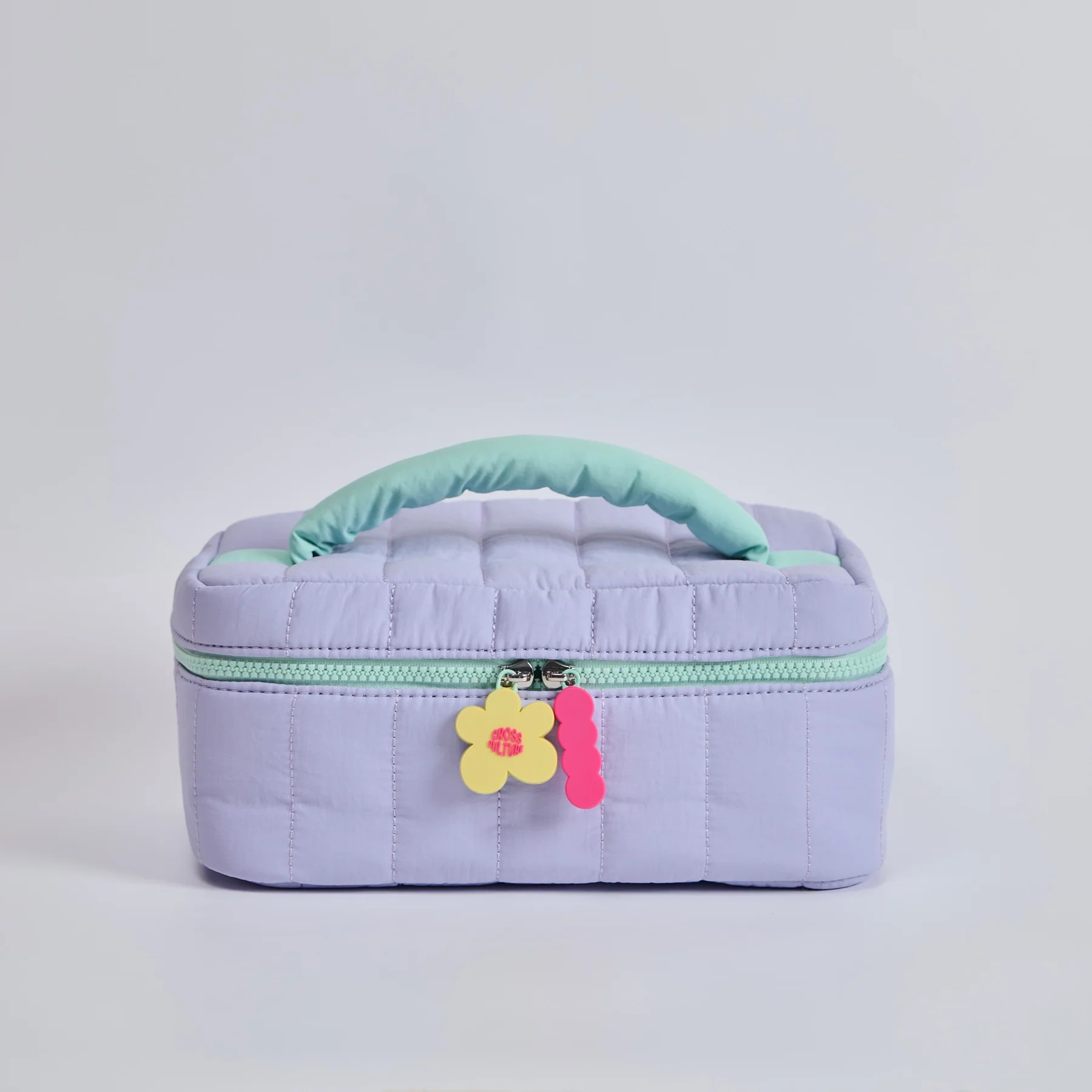 COU COU MAKEUP BAG SIZE XXL