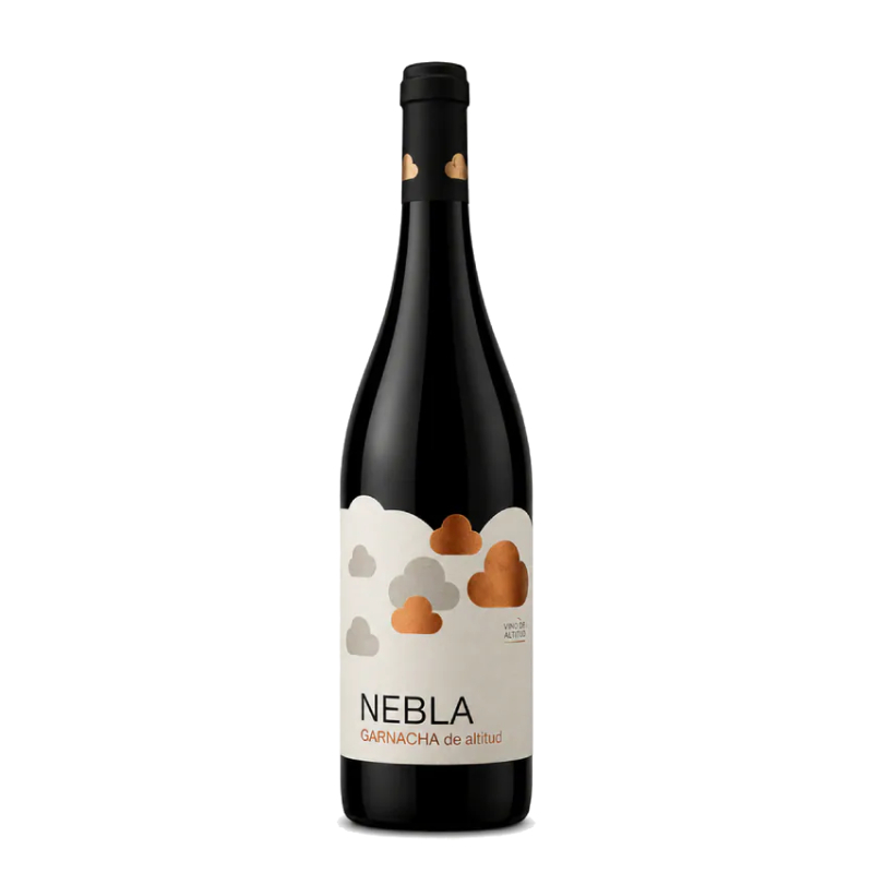 Nebla Garnacha 2023