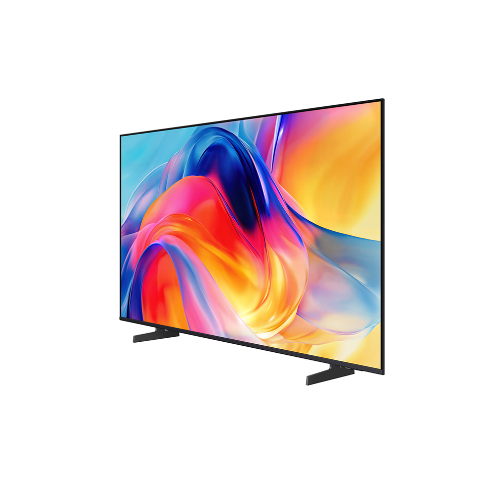 SAMSUNG | Mini LED M70H 4K Samsung Vision AI 智慧顯示器 (2026)