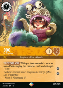 Attack of the Vine! - 209/207 Boo - In Disguise EP