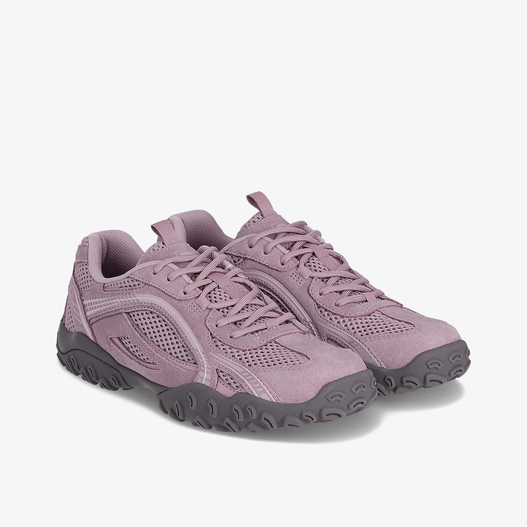 FILA ECHAPPE LX