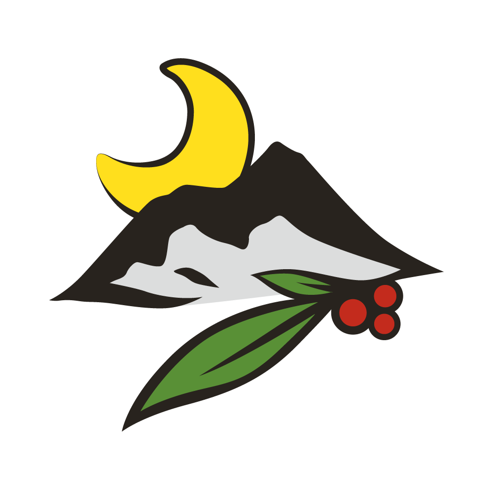 烏干達 卡坦達 月亮山 AB 水洗