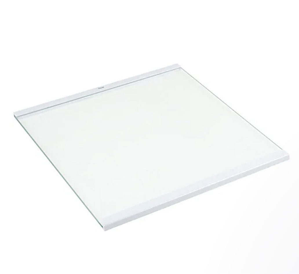 DA97-16364R Samsung Assembly Shelf Glass