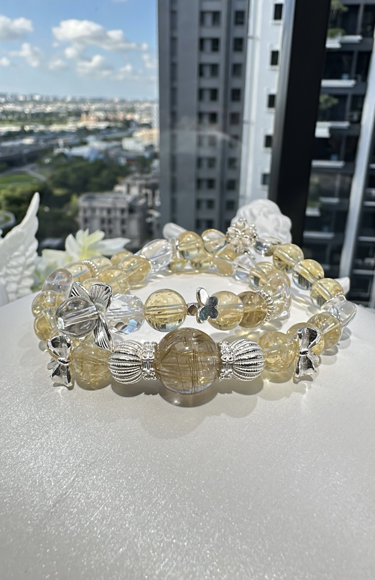 金曜聚光