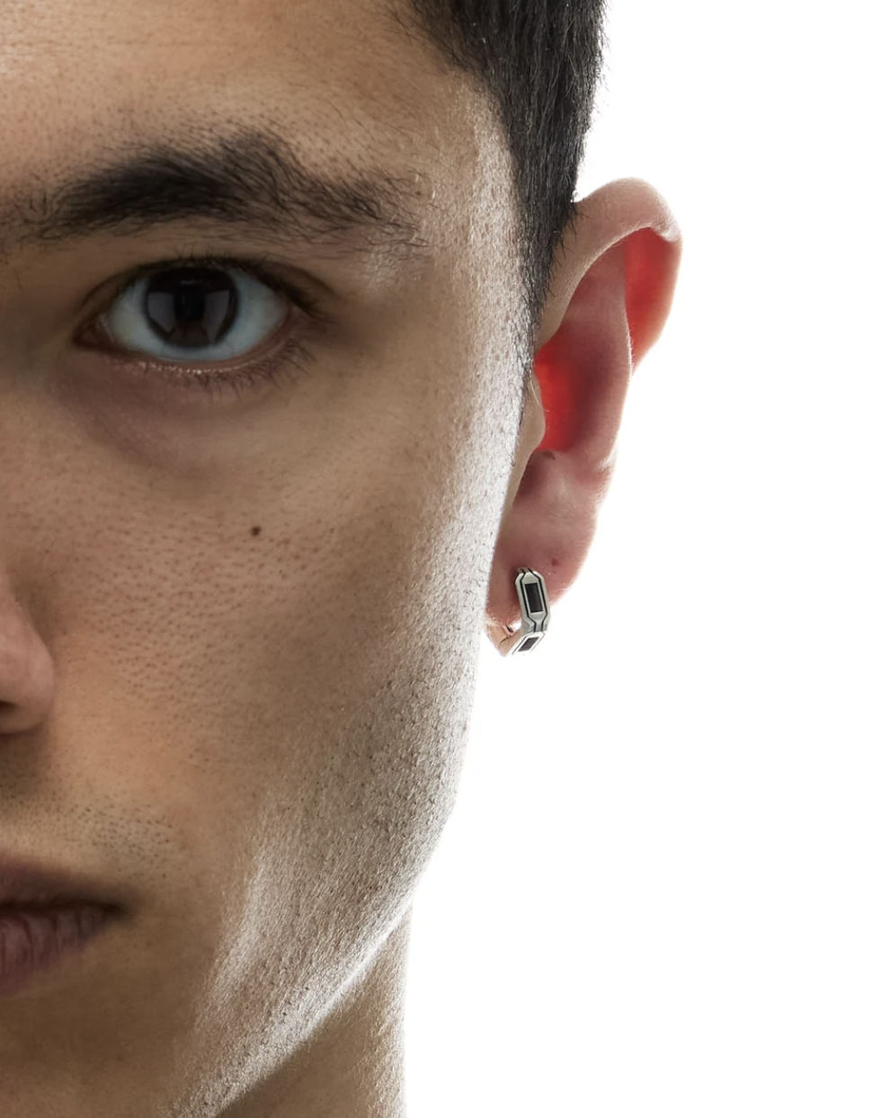 EV26-54-00 Earring