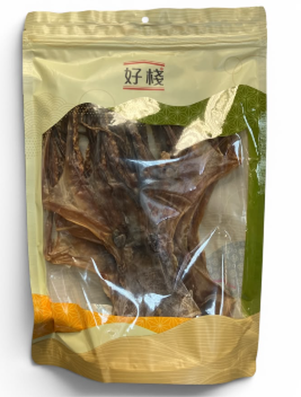 VY72 好棧 精選鱆魚(160克裝) (61631013)