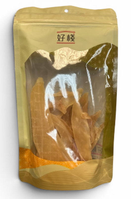 VY74 好棧 精選南非螺肉(150克) (61641015)