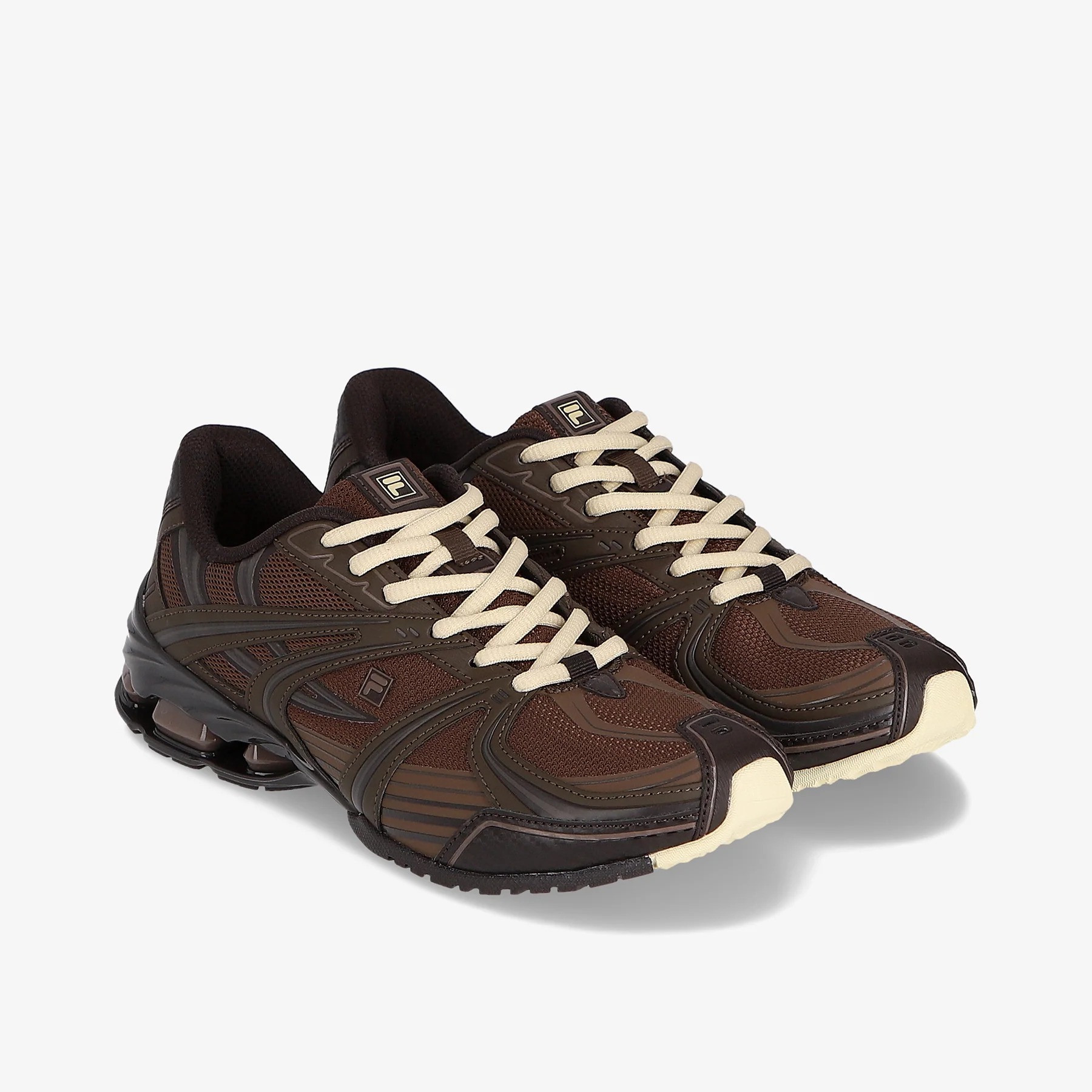 FILA FLAIRE 2