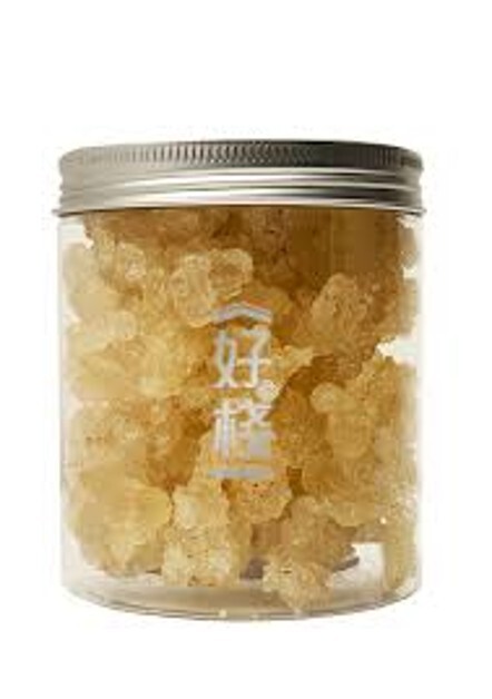VY76 好棧 樽裝精選雪燕(6兩裝) (62441001)