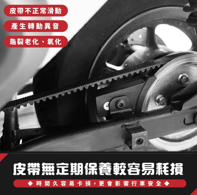 【Gozilla】汽機車皮帶止滑保養劑 消除摩擦異音雜音 活化橡膠防止龜裂老化 提升傳動效率不打滑 延長零件壽命 引擎室維護