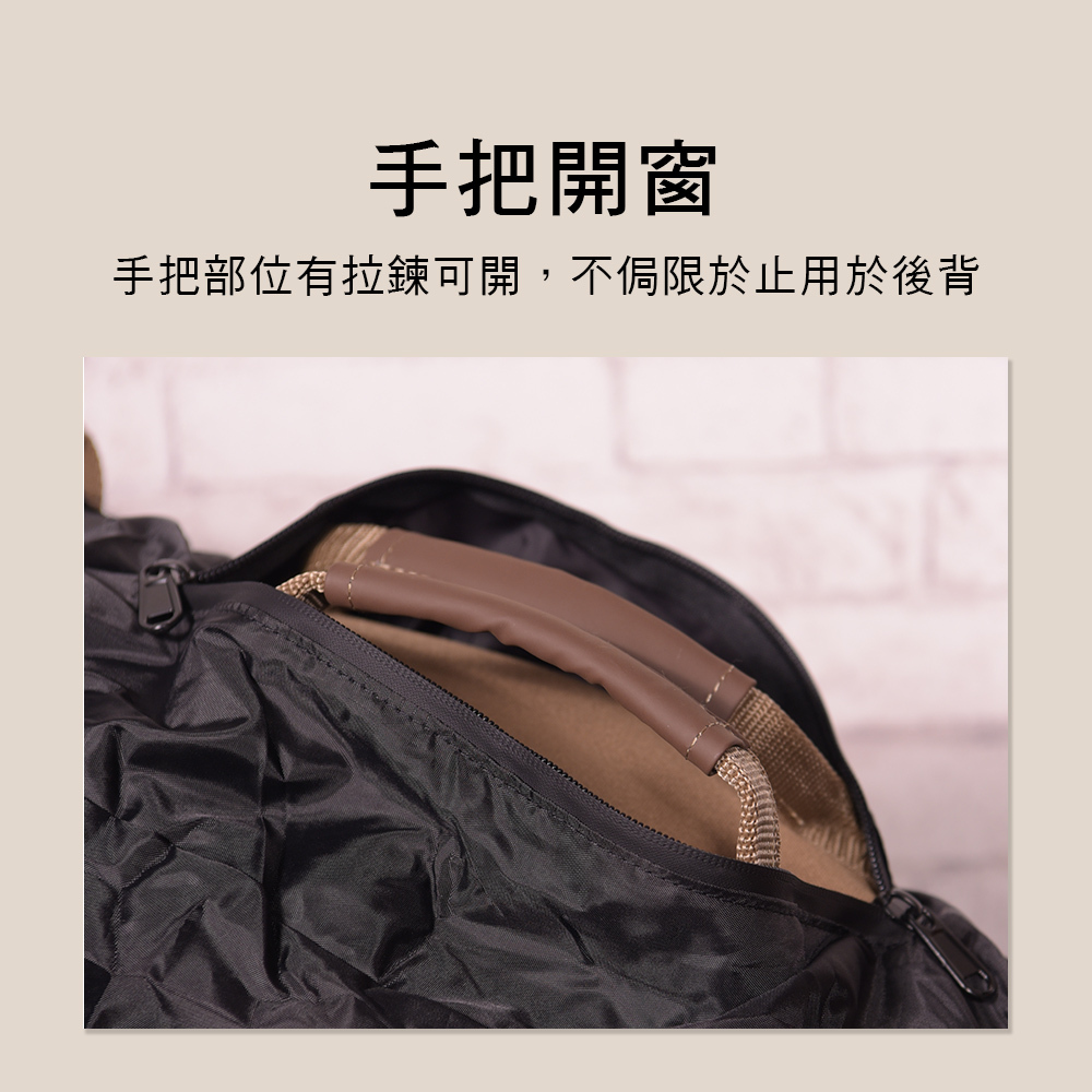 E97 吉他袋雨衣罩 電吉他 民謠吉他 電貝斯 琴袋雨衣 防塵罩 防雨套