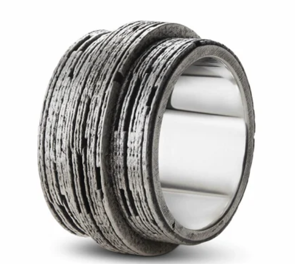 DB-01 Ring