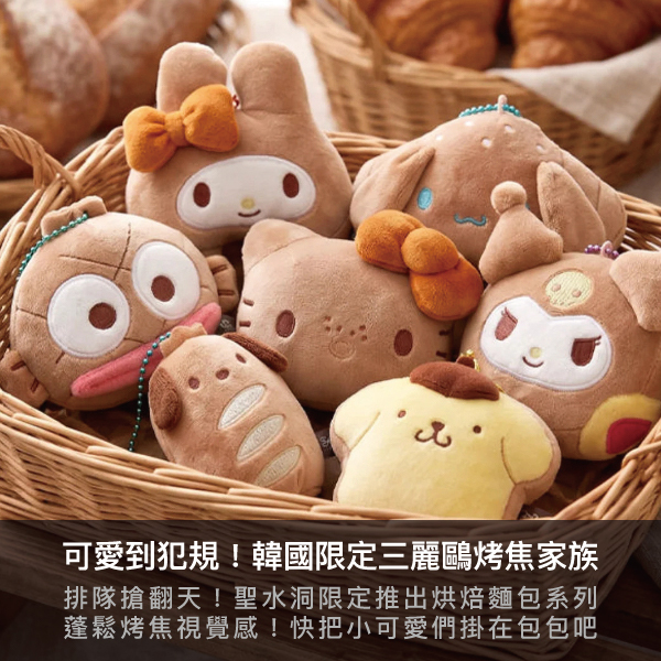 sanrio,三麗鷗,hello kitty,kitty,酷洛米,美樂蒂,長腳kitty,掛飾,飾品, 韓國三麗鷗