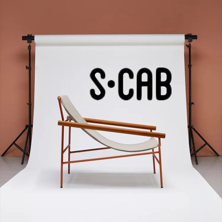 S•CAB