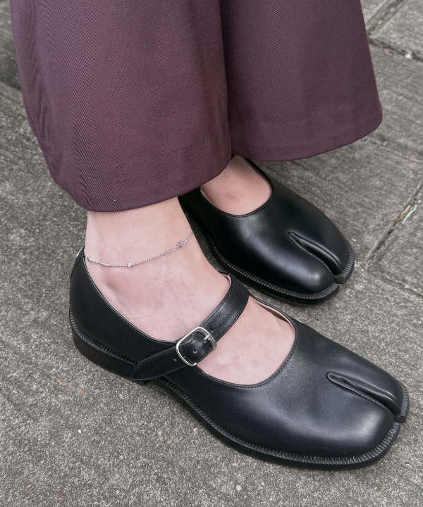 《Styling》