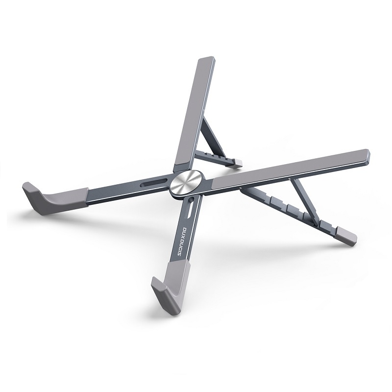 Dux Ducis Foldable Laptop Stand ZJ-004