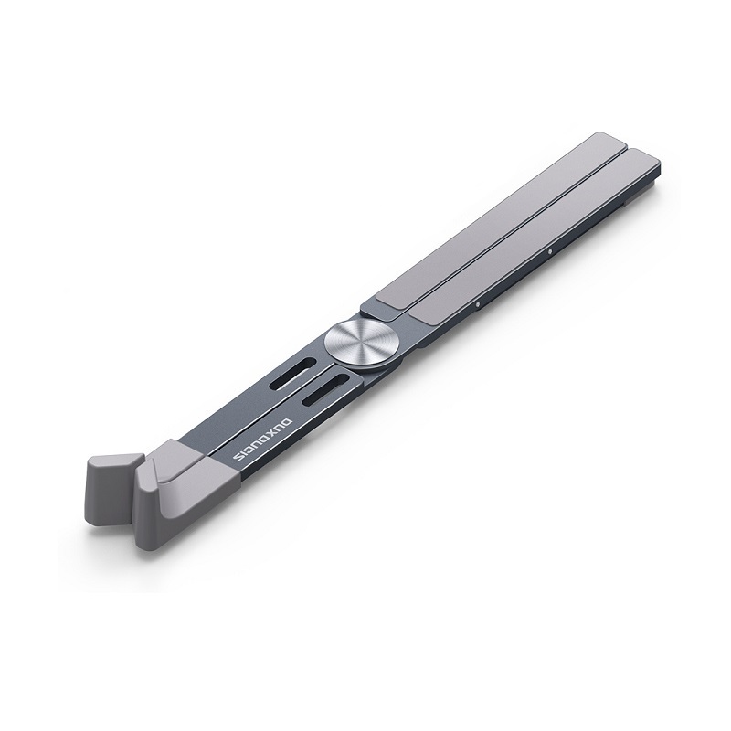 Dux Ducis Foldable Laptop Stand ZJ-004