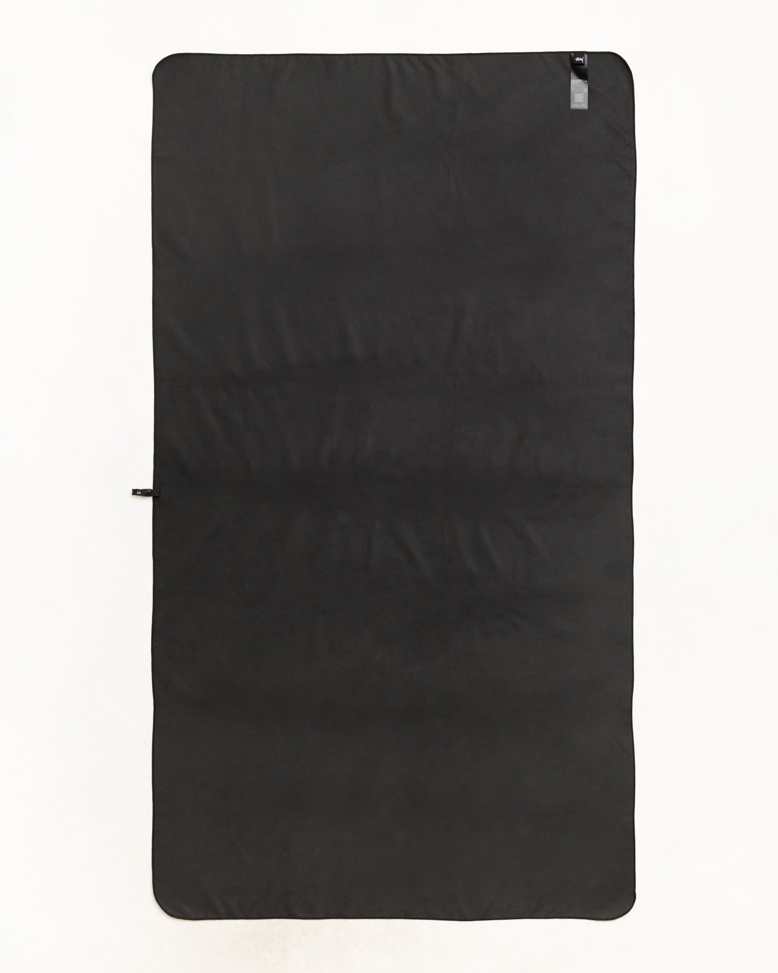 2026AW STUSSY DOT SPEED DRY TOWEL 快乾 速乾 毛巾 浴巾 139057