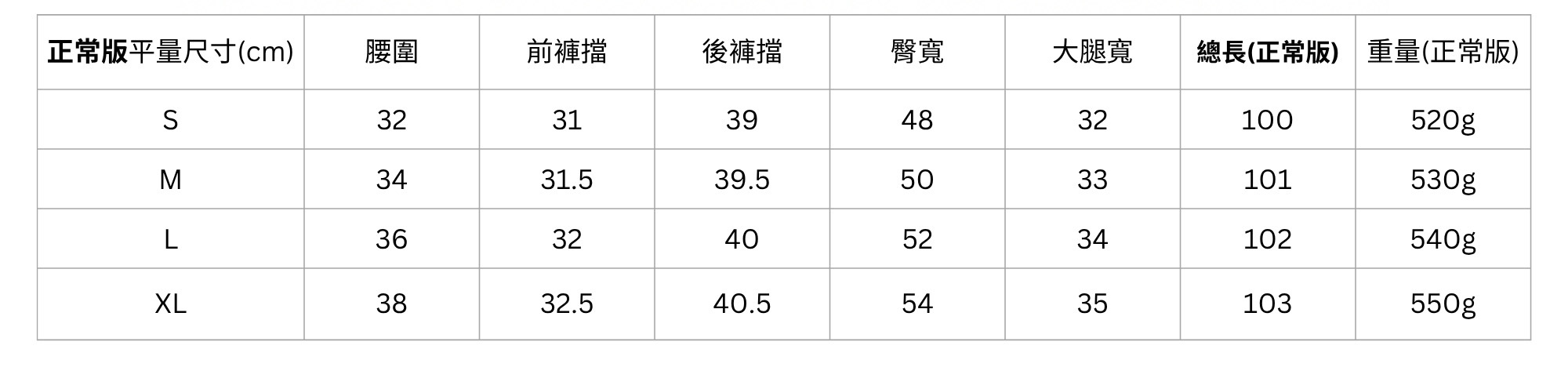 正常版.jpg 正常版.jpg