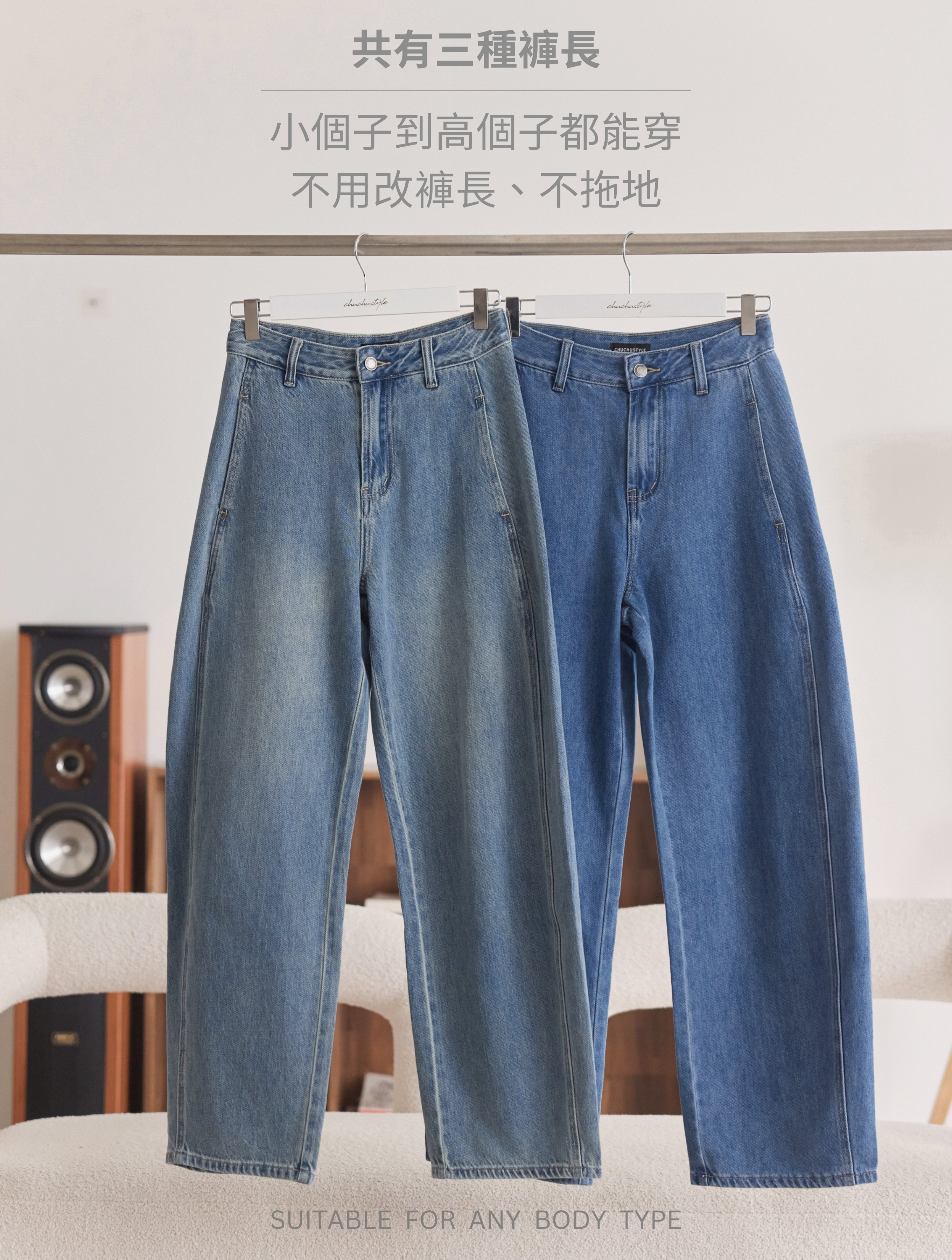 26091特色圖 (12).jpg 26091特色圖 (12).jpg