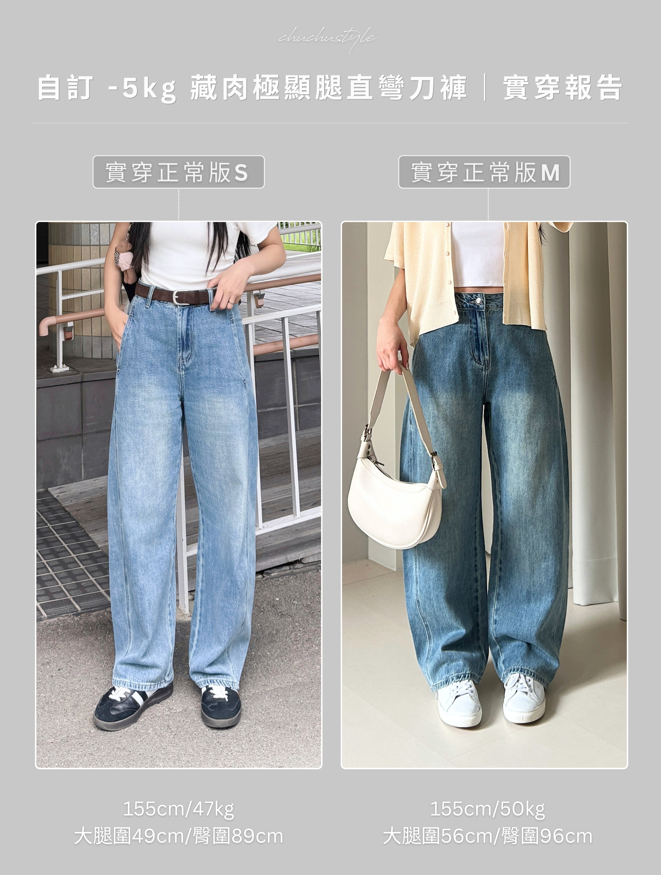 26091特色圖.jpg 26091特色圖.jpg
