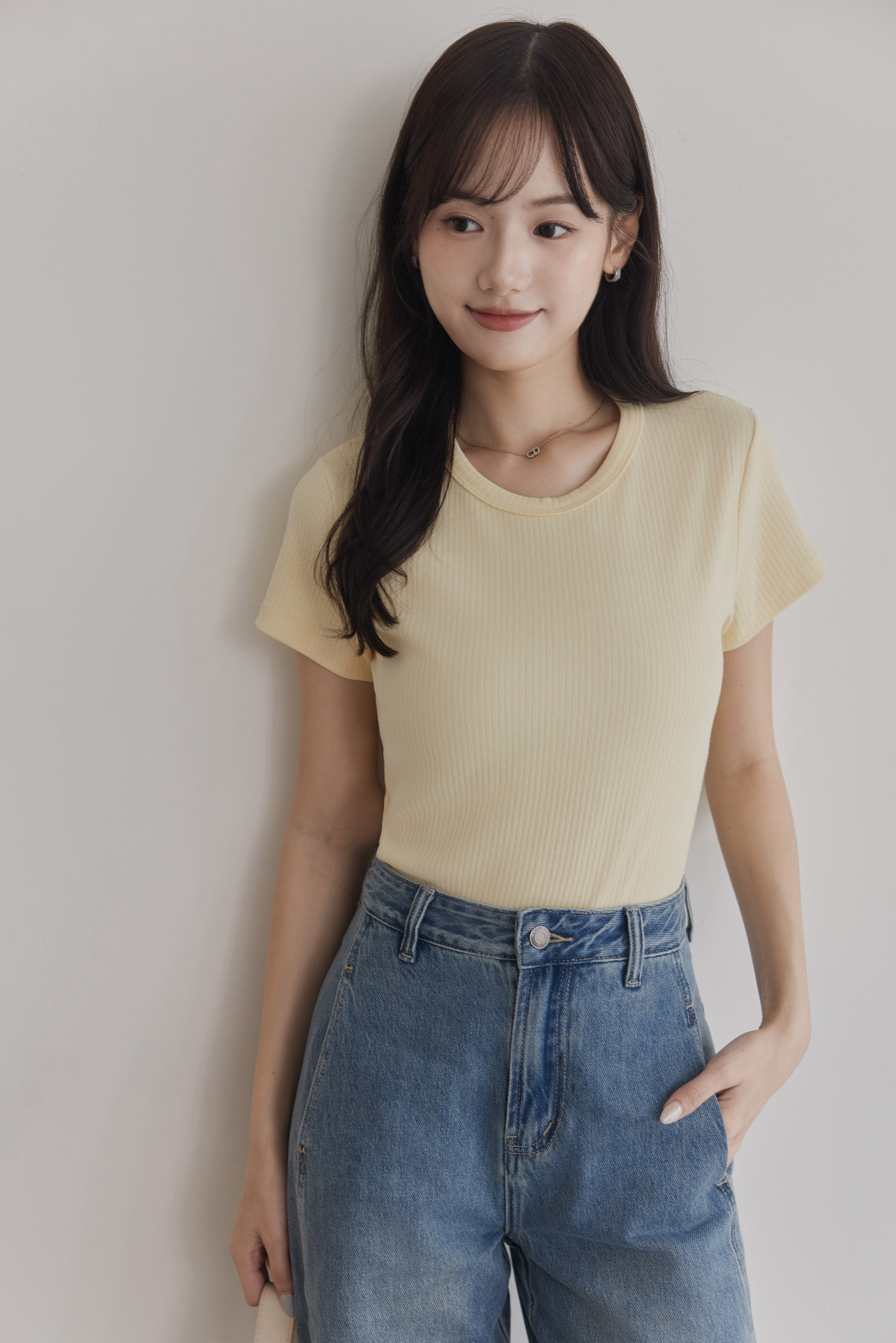 0825chu_0996.jpg 0825chu_0996.jpg