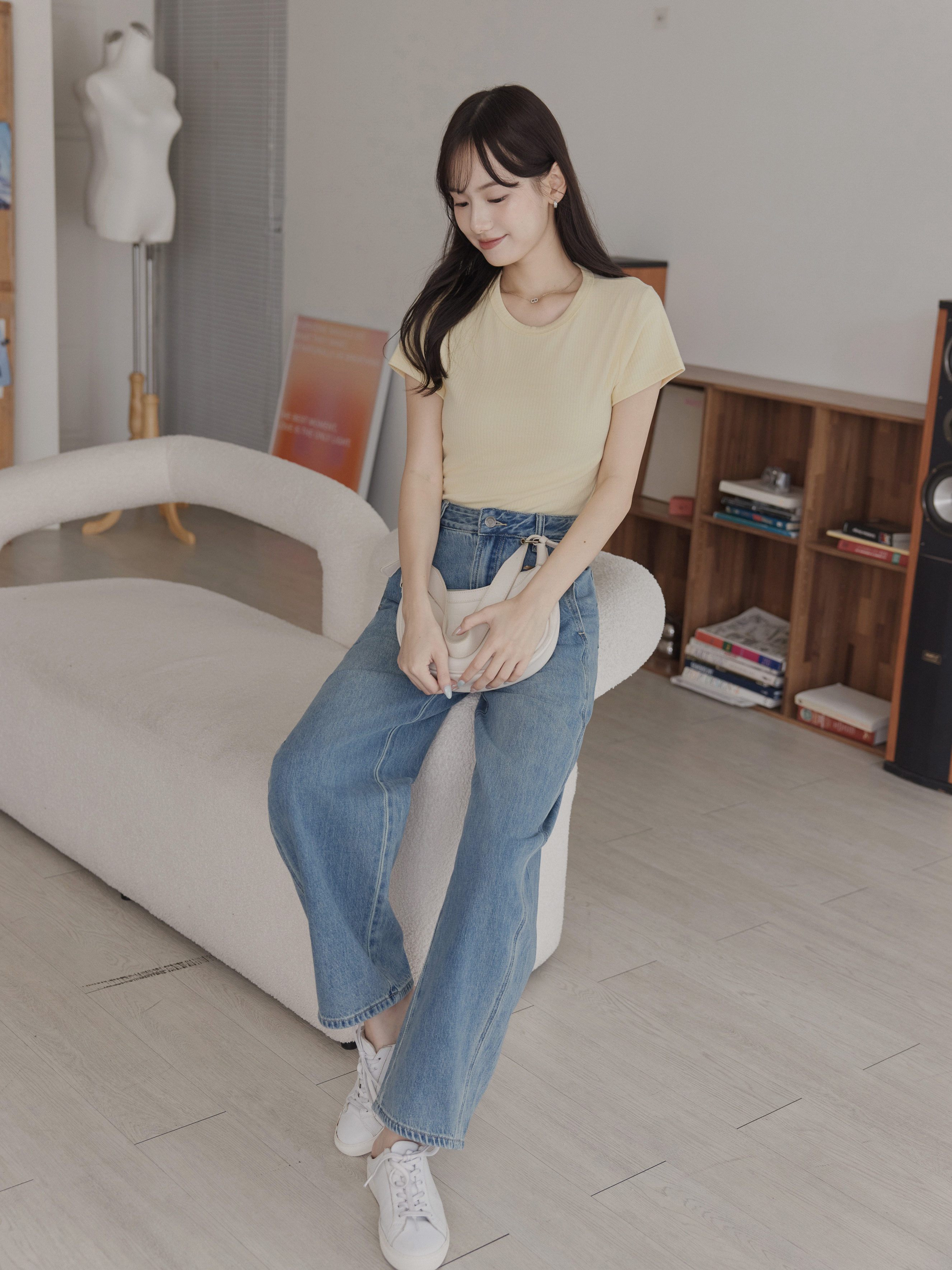 0825chu_0988.jpg 0825chu_0988.jpg