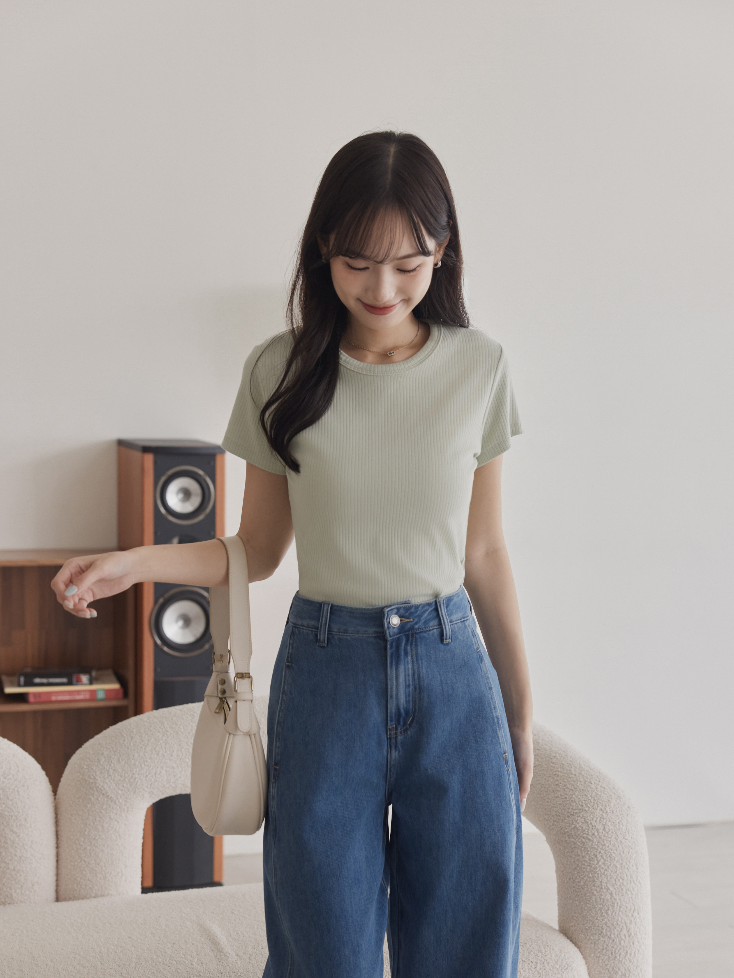 0825chu_0424.jpg 0825chu_0424.jpg