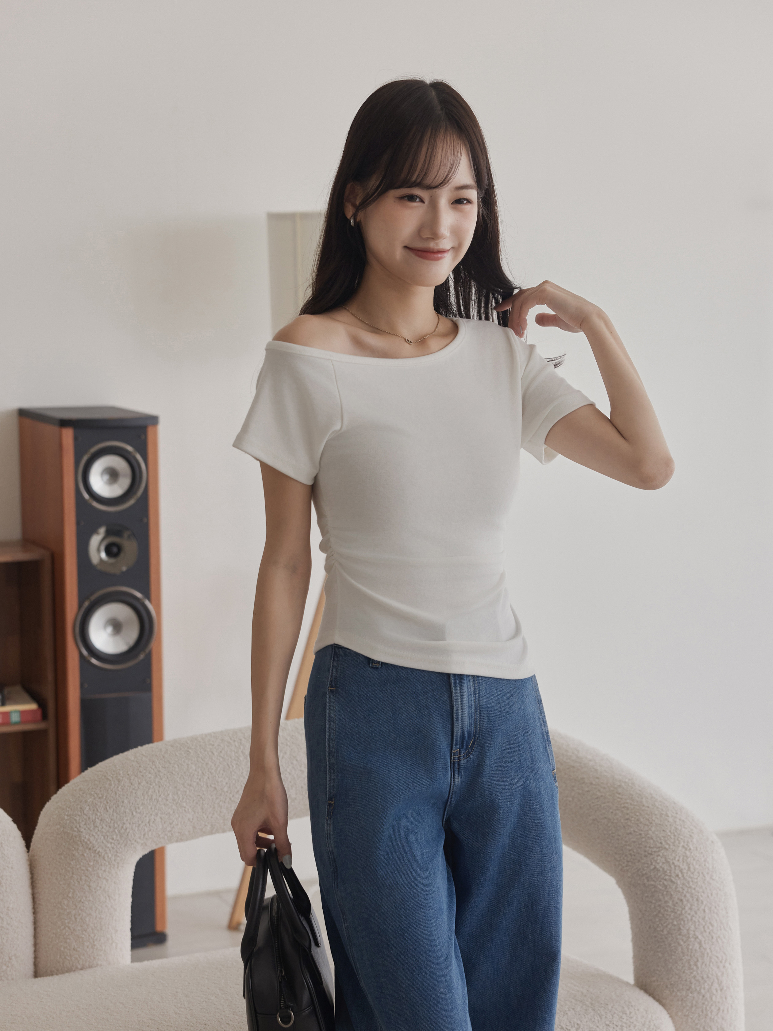 0825chu_0696.jpg 0825chu_0696.jpg