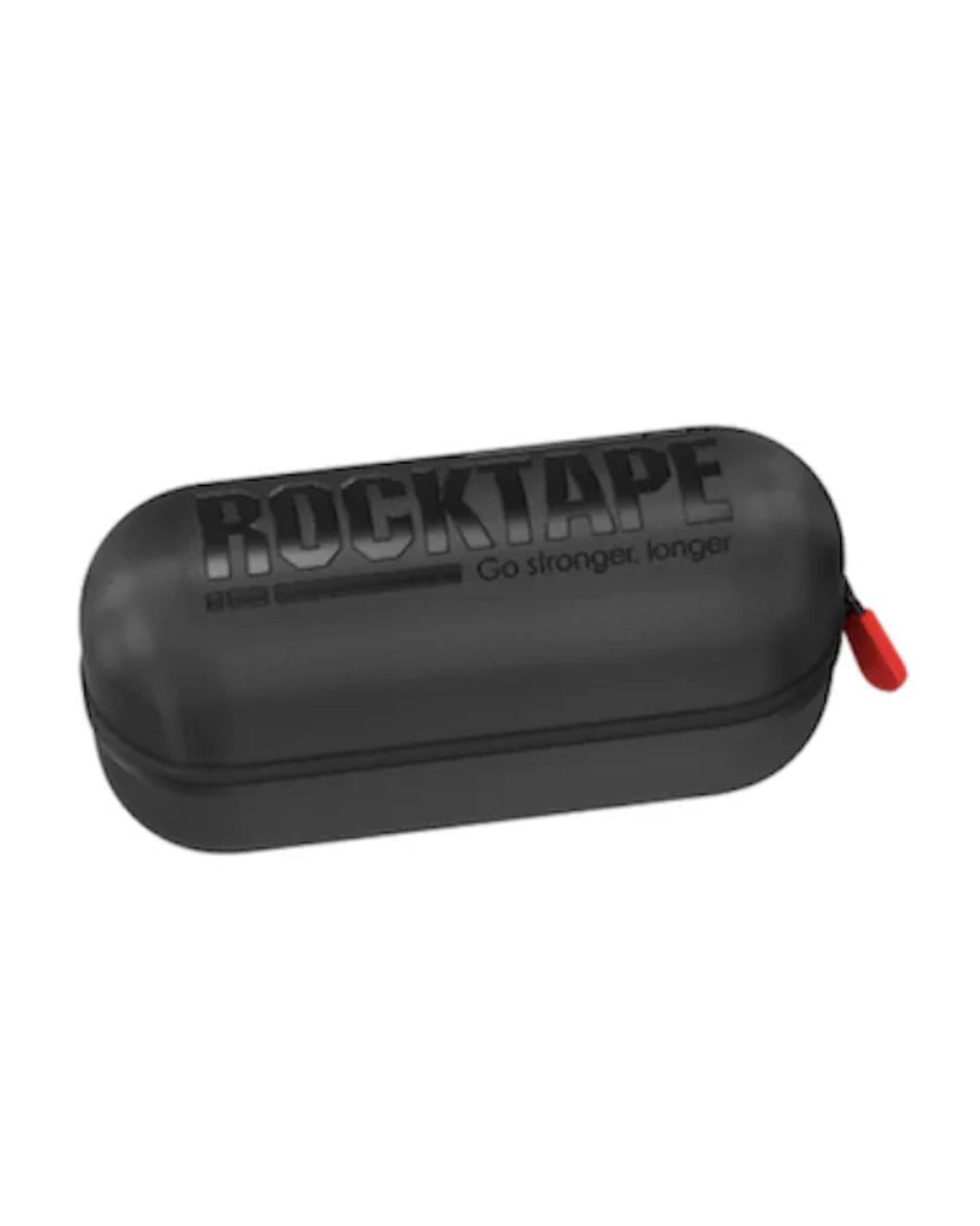 ROCKPODS軟拔罐器（標準版）