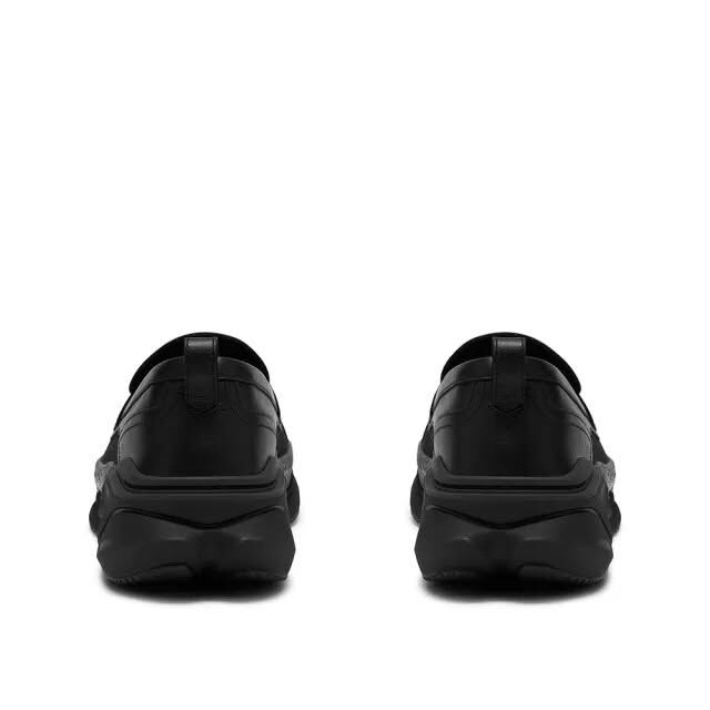 Clarks Pace Lo  CLM28704C