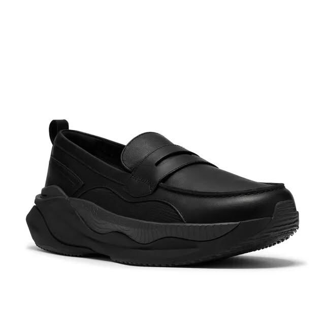 Clarks Pace Lo  CLM28704C