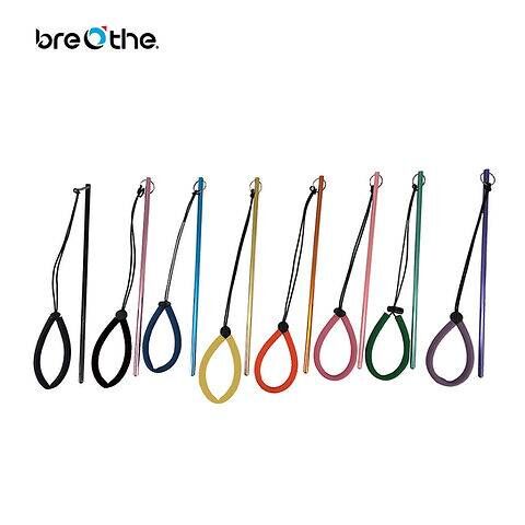 水呼吸 Breathe 鋁合金探棒 28-A