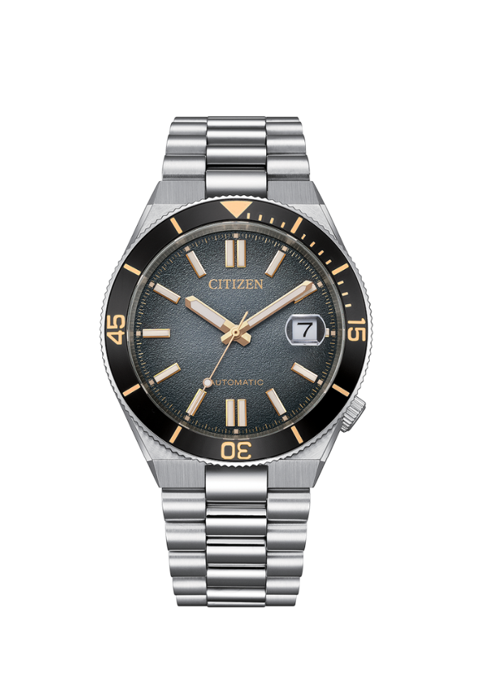 Citizen NJ0238-57E