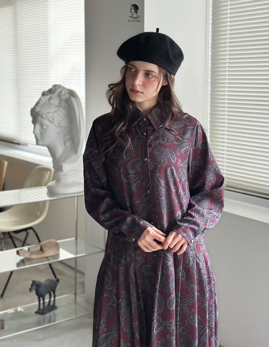 KB156   胸43 腰45 HIP72 長47 $839
