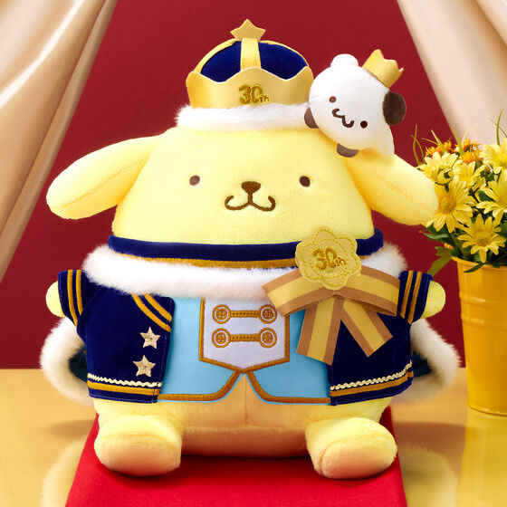香港玩具所ToysECO
