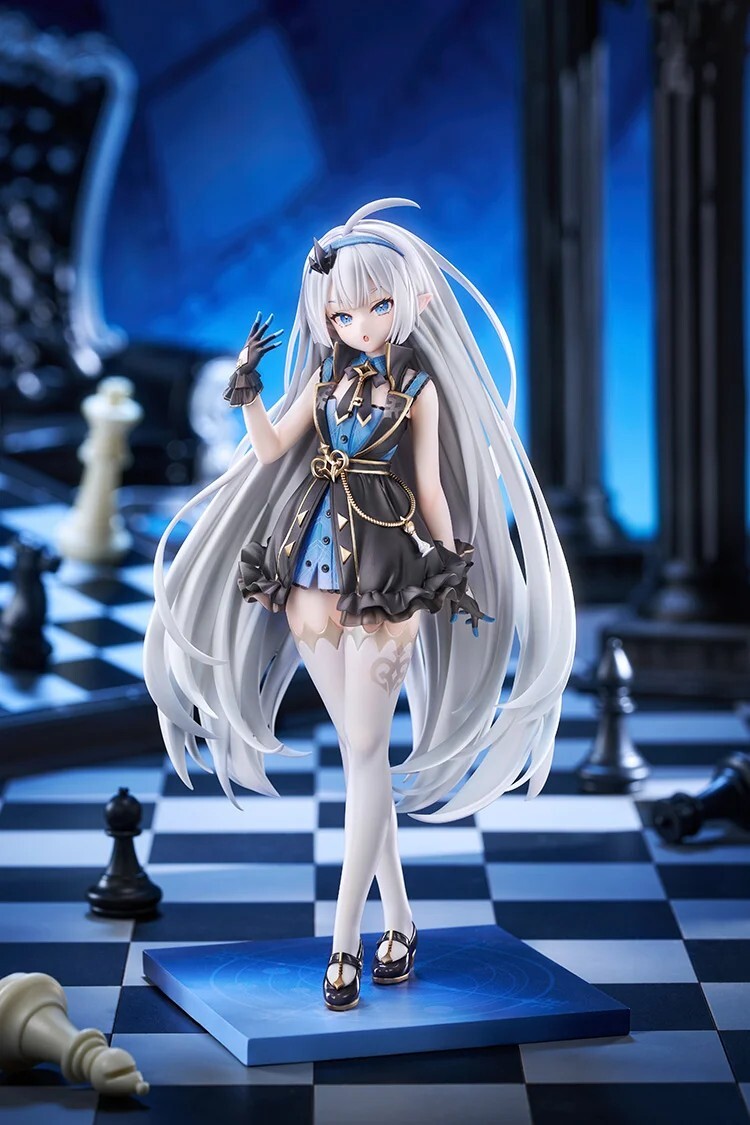 「ACG.GO」「預購」小魔王